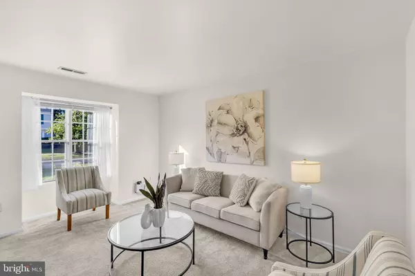 Bowie, MD 20716,3504 EASTON DR