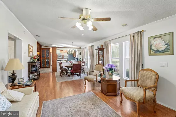 King George, VA 22485,13092 STATE RD