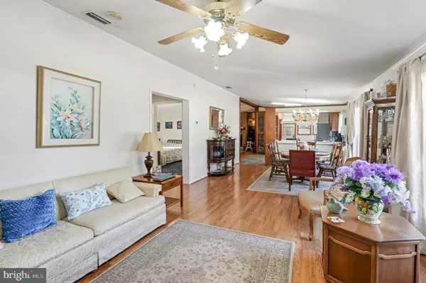 King George, VA 22485,13092 STATE RD