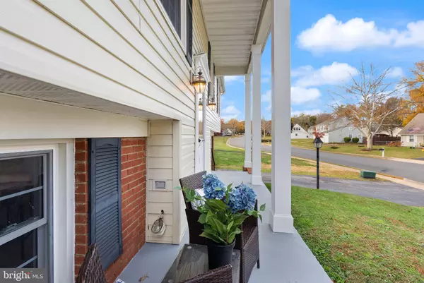 Alexandria, VA 22315,7322 WICKFORD DR