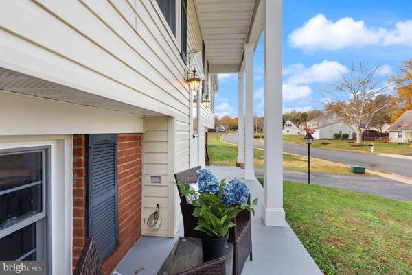 Alexandria, VA 22315,7322 WICKFORD DR