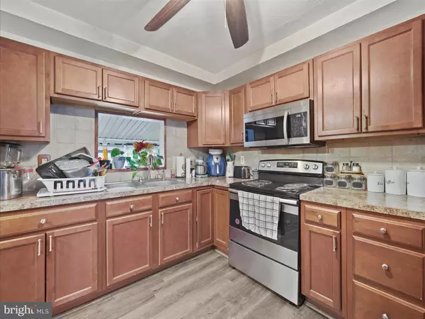 Hagerstown, MD 21740,522 CHESTNUT ST