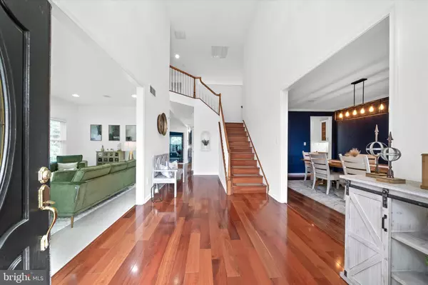 Middletown, DE 19709,7 LANDVIEW CT