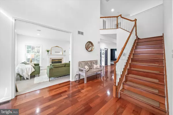 Middletown, DE 19709,7 LANDVIEW CT