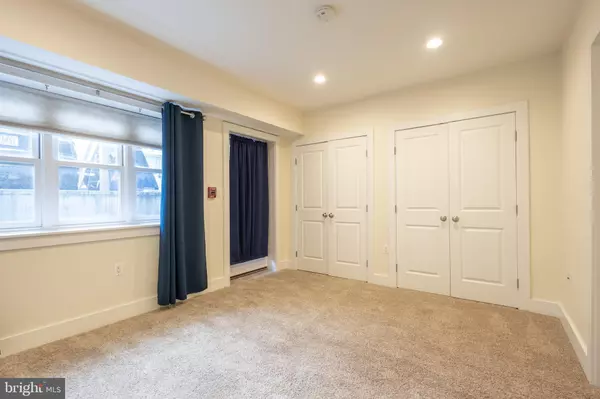 Washington, DC 20001,1123 6TH ST NW #001