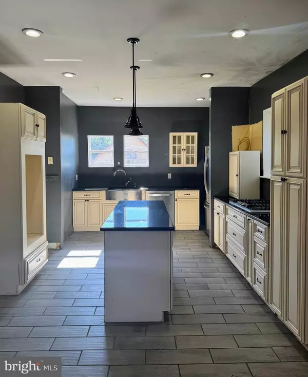 Drexel Hill, PA 19026,820 WILDE AVE