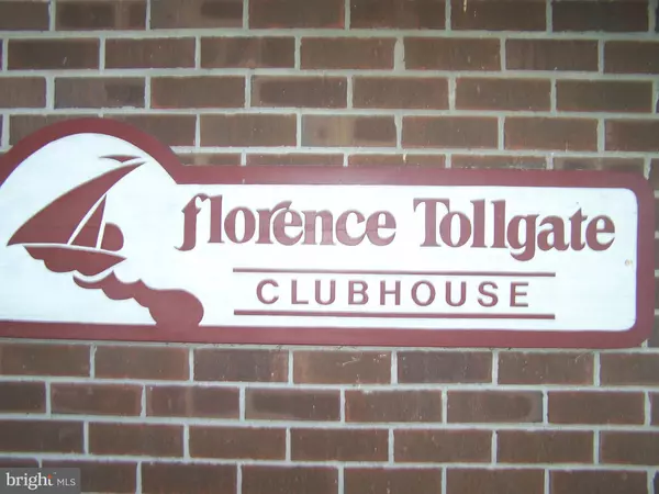 27-5 FLORENCE TOLLGATE PL, Burlington, NJ 08016