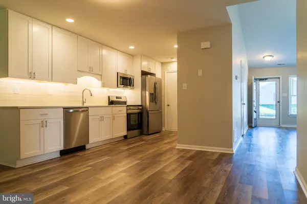 Annapolis, MD 21401,1909 MARCONI CIR