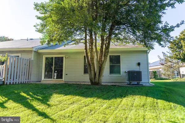 Annapolis, MD 21401,1909 MARCONI CIR