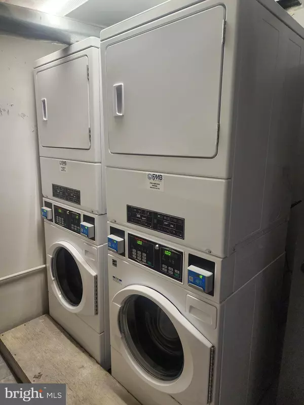 Baltimore, MD 21215,3601 CLARKS LN #416