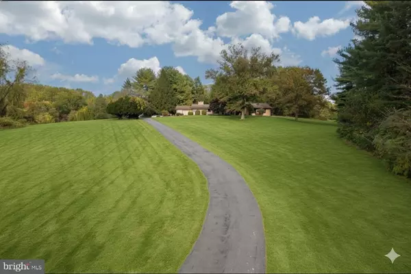 Kennett Square, PA 19348,535 CHANDLER MILL RD