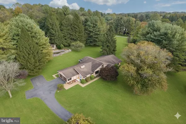 Kennett Square, PA 19348,535 CHANDLER MILL RD