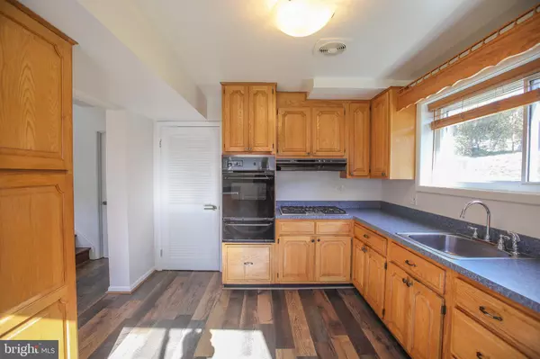 Washington, DC 20020,1408 42ND PL SE