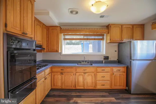 Washington, DC 20020,1408 42ND PL SE