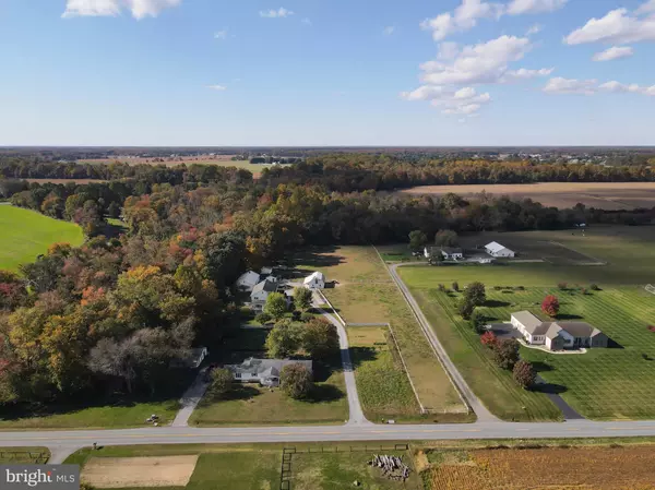 Camden Wyoming, DE 19934,109 APPLE GROVE SCHOOL RD