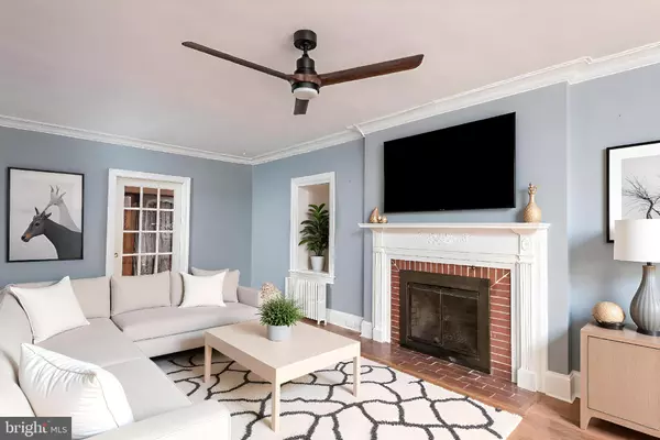 Cambridge, MD 21613,107 RAMBLER RD