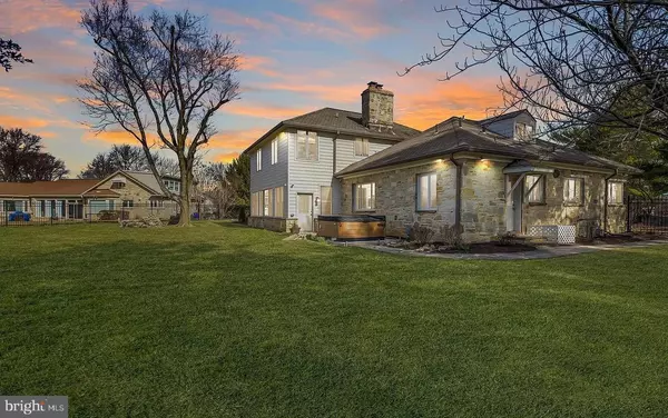 Laurel, MD 20723,8040 LEISHEAR RD