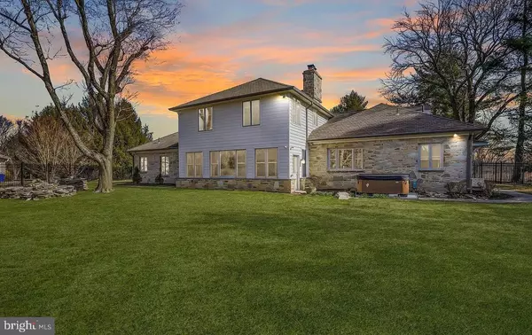 Laurel, MD 20723,8040 LEISHEAR RD