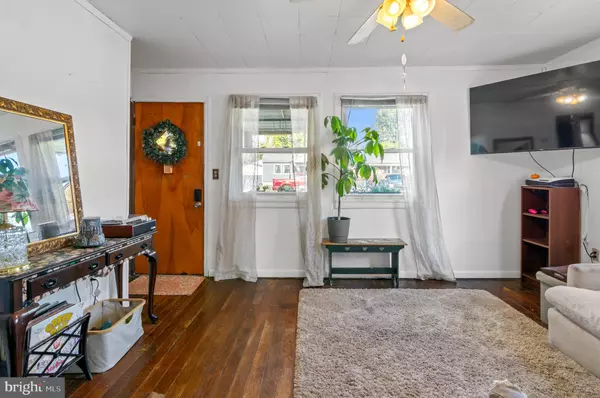 Middle River, MD 21220,3 COMPRESSION CT