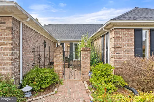 Winchester, VA 22602,212 FAIRFIELD DR