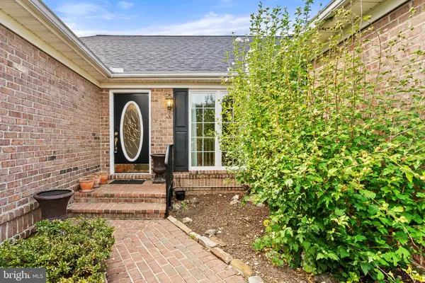 Winchester, VA 22602,212 FAIRFIELD DR