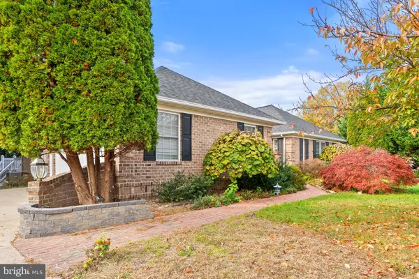 Winchester, VA 22602,212 FAIRFIELD DR