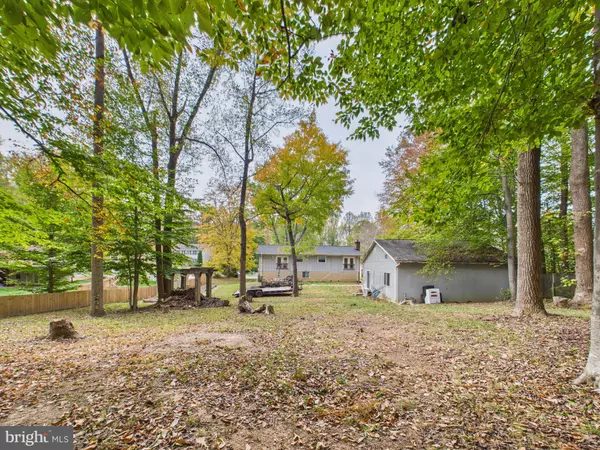 Manassas, VA 20112,7316 MARIPOSA DR