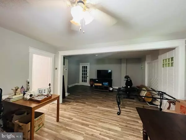 Bethesda, MD 20817,8703 BURDETTE RD