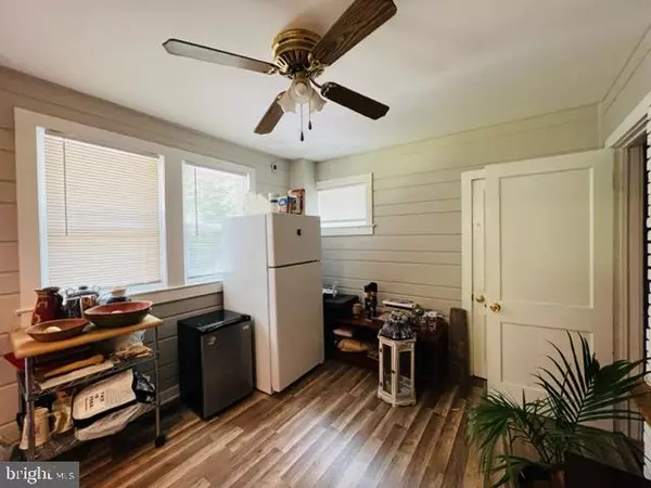 Bethesda, MD 20817,8703 BURDETTE RD