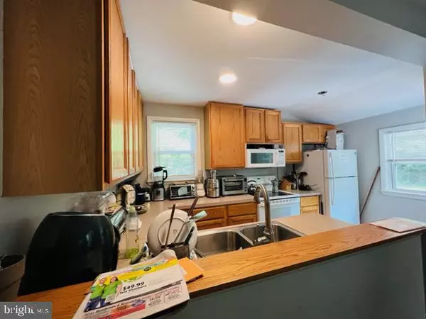 Bethesda, MD 20817,8703 BURDETTE RD