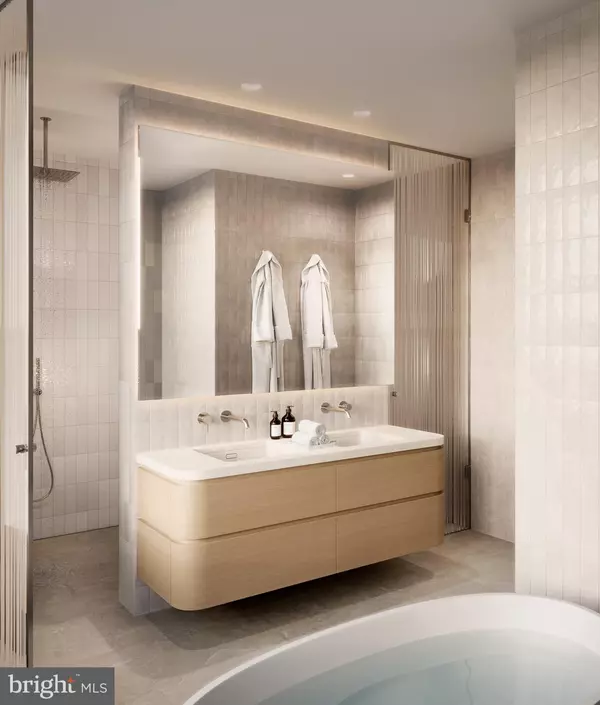 Philadelphia, PA 19146,2338 MONTROSE ST