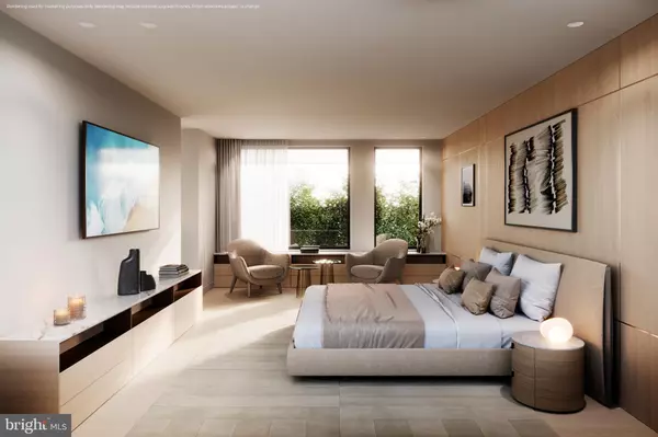 Philadelphia, PA 19146,2338 MONTROSE ST