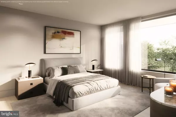 Philadelphia, PA 19146,2338 MONTROSE ST