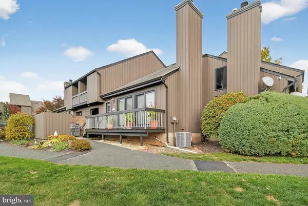 Hillsborough, NJ 08844,37-33 BLOOMINGDALE DR