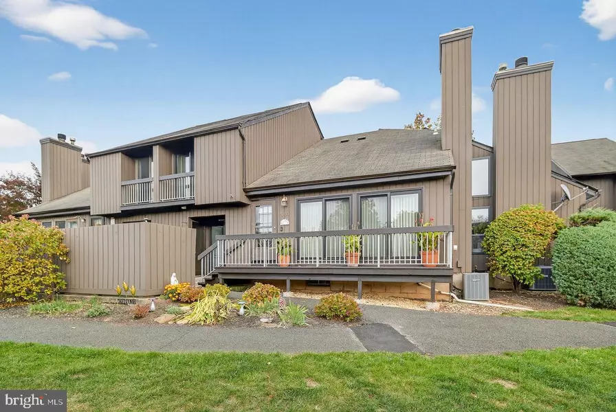 37-33 BLOOMINGDALE DR, Hillsborough, NJ 08844