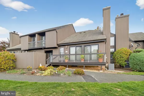 37-33 BLOOMINGDALE DR, Hillsborough, NJ 08844