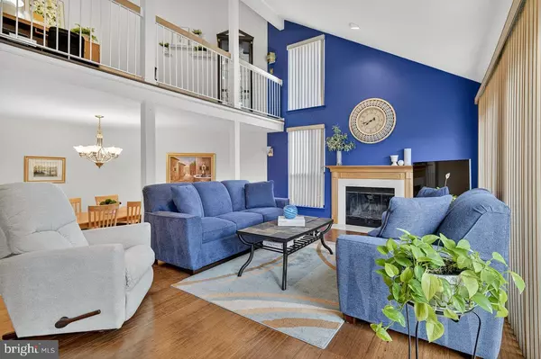 Hillsborough, NJ 08844,37-33 BLOOMINGDALE DR