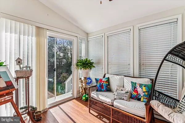 Millersville, MD 21108,910 WAGNER FARM CT