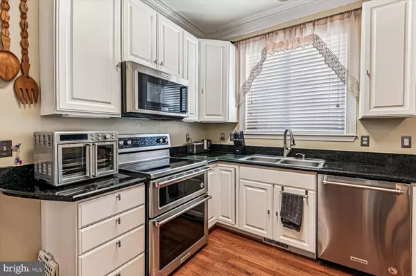 Millersville, MD 21108,910 WAGNER FARM CT