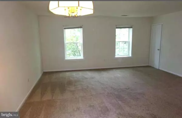 Lansdale, PA 19446,1207 B CROSSHILL CT