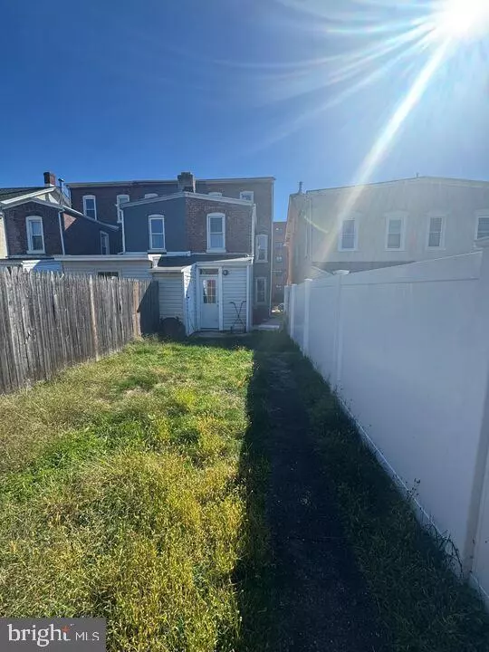 Royersford, PA 19468,405 WALNUT ST