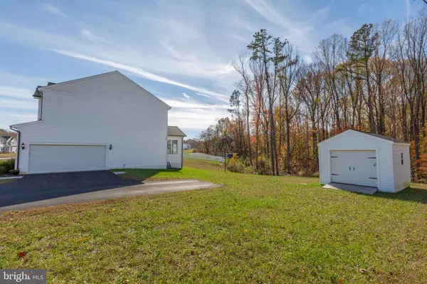 King George, VA 22485,9122 ARCADIA DR