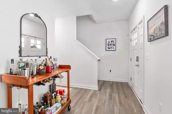 King George, VA 22485,9122 ARCADIA DR