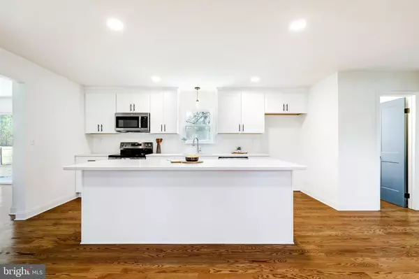 Berwyn, PA 19312,793 TORY HOLLOW RD