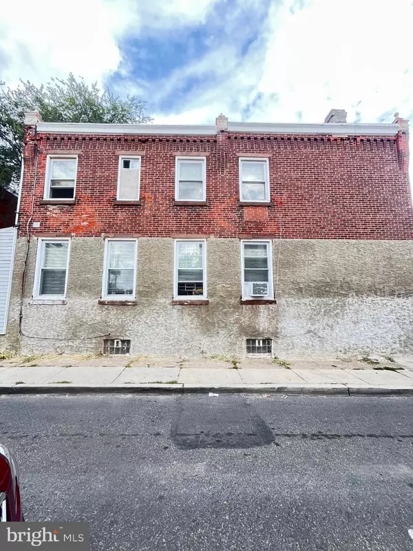Philadelphia, PA 19142,6623 YOCUM ST