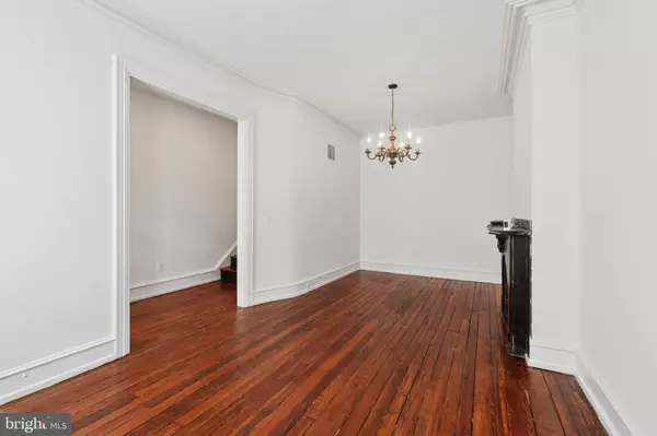 Philadelphia, PA 19125,2317 E CUMBERLAND ST