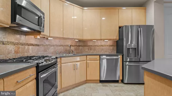 Warrington, PA 18976,4324 MERIDIAN BLVD #4324