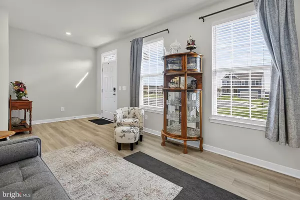 Winchester, VA 22602,326 LEHIGH DR