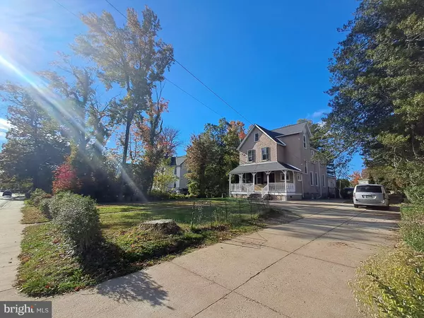 Aldan, PA 19018,108 S CLIFTON AVE