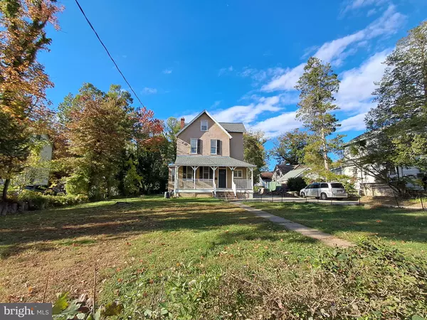 Aldan, PA 19018,108 S CLIFTON AVE